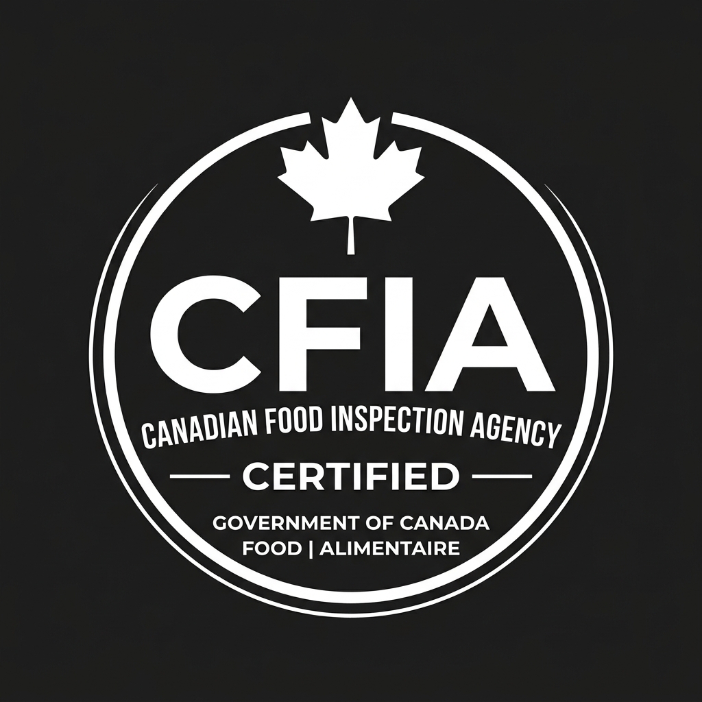 CFIA