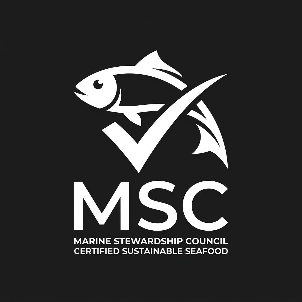 MSC